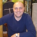 Роман, 46 лет