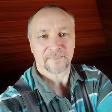 Фотография мужчины Виктор, 55 лет из г. Смоленск