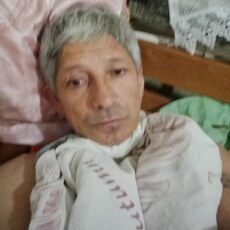 Фотография мужчины Руслан, 48 лет из г. Адлер