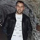 Акбар, 41 год