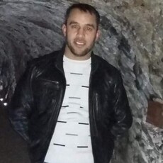 Фотография мужчины Акбар, 41 год из г. Красноармейская