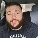 Сергей, 36 лет