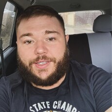 Фотография мужчины Сергей, 36 лет из г. Ростов-на-Дону