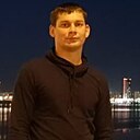 Андрей, 34 года