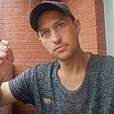 Александр, 29 лет