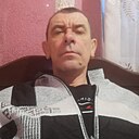 Александр, 54 года