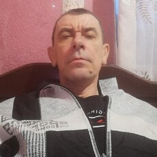 Фотография мужчины Александр, 54 года из г. Ессентуки