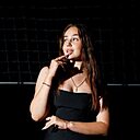 Камилла, 34 года