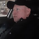 Виктор, 37 лет