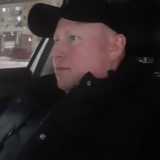 Фотография мужчины Виктор, 37 лет из г. Караганда