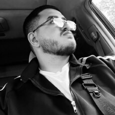 Фотография мужчины Рустам, 31 год из г. Душанбе