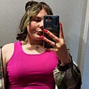 Нина, 23 года