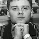 Саня, 34 года