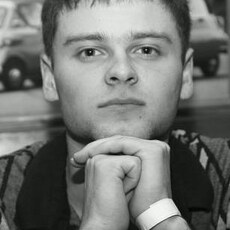 Фотография мужчины Саня, 34 года из г. Мариуполь