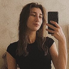 Фотография девушки Sab, 24 года из г. Махачкала