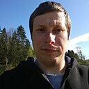 Сергей, 40 лет