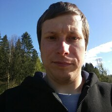 Фотография мужчины Сергей, 40 лет из г. Наро-Фоминск