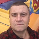 Сергей, 39 лет