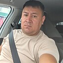 Рустам, 38 лет