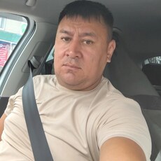 Фотография мужчины Рустам, 38 лет из г. Стерлитамак