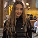 Настя, 26 лет