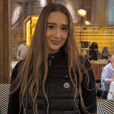 Настя, 26 из г. Ставрополь.