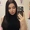 София, 30 лет