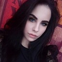 Анастасия, 24 года