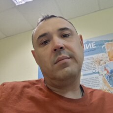 Фотография мужчины Алекс, 45 лет из г. Саратов