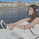 Мария, 22 года