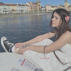 Фотография девушки Мария, 22 года из г. Нижний Новгород