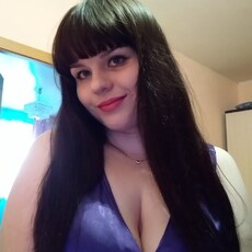 Фотография девушки Ксения, 35 лет из г. Красноярск