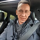 Богдан, 49 лет