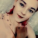 Наталья, 28 лет