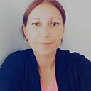 Татьяна, 40 лет