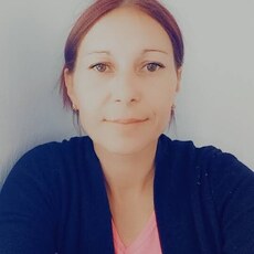 Фотография девушки Татьяна, 40 лет из г. Дубоссары