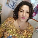 Валентина, 49 лет