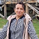 Валентина, 49 лет