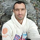 Мишаня, 40 лет