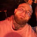 Виталий, 37 лет