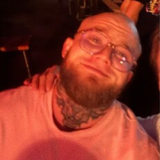 Фотография мужчины Виталий, 37 лет из г. Алматы