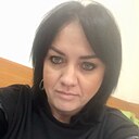 Наталья, 49 лет