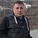 Олег, 32 года