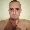 Михаил, 36 лет