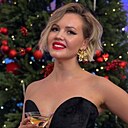 Ирина, 32 года