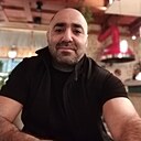 Тигран, 42 года