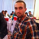 Григорий, 39 лет