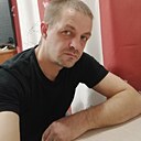 Евгений, 40 лет