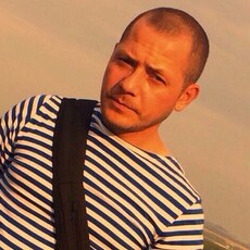 Игорь, 44 из г. Москва.