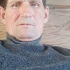 Фотография мужчины Владимир, 57 лет из г. Алатырь